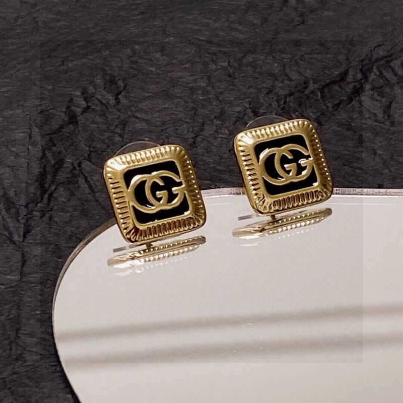 Gucci Earrings